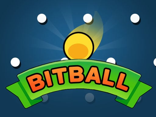 BitBall 